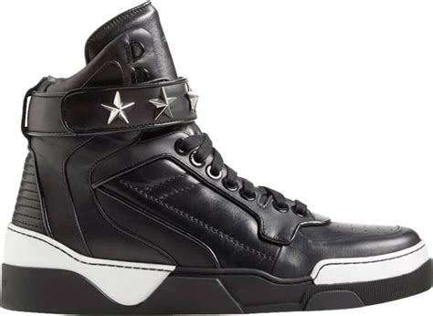 basquette givenchy
